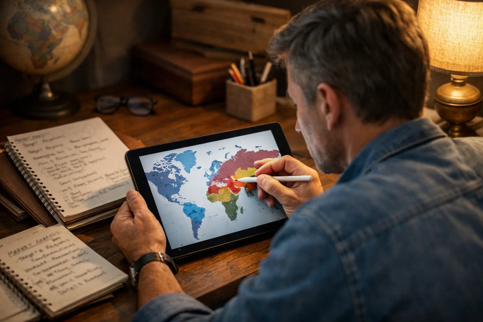 Analisi dei campionati minori per trovare opportunità