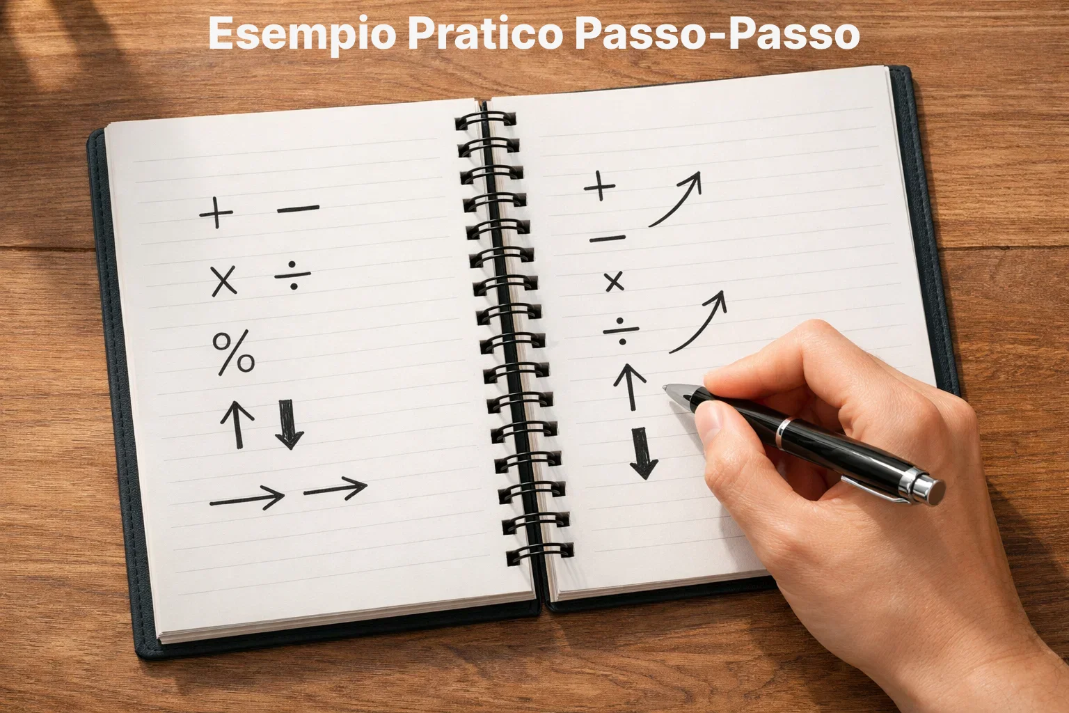 Calcolo del valore atteso nelle scommesse sportive