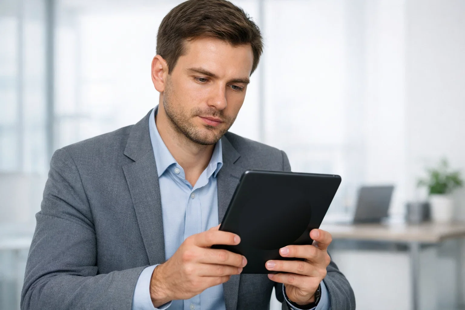 Calcolo dello stake ottimale per ogni scommessa