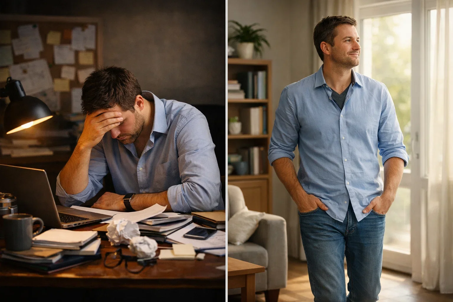 Controllo emotivo per evitare il tilt nelle scommesse