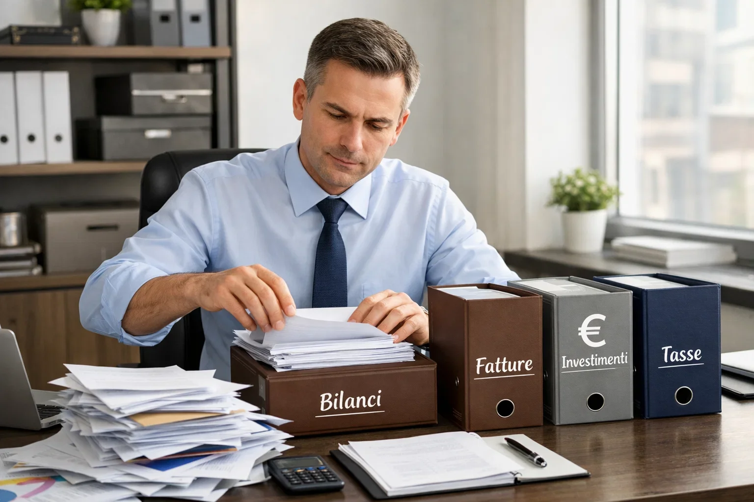 Definizione corretta del bankroll per le scommesse