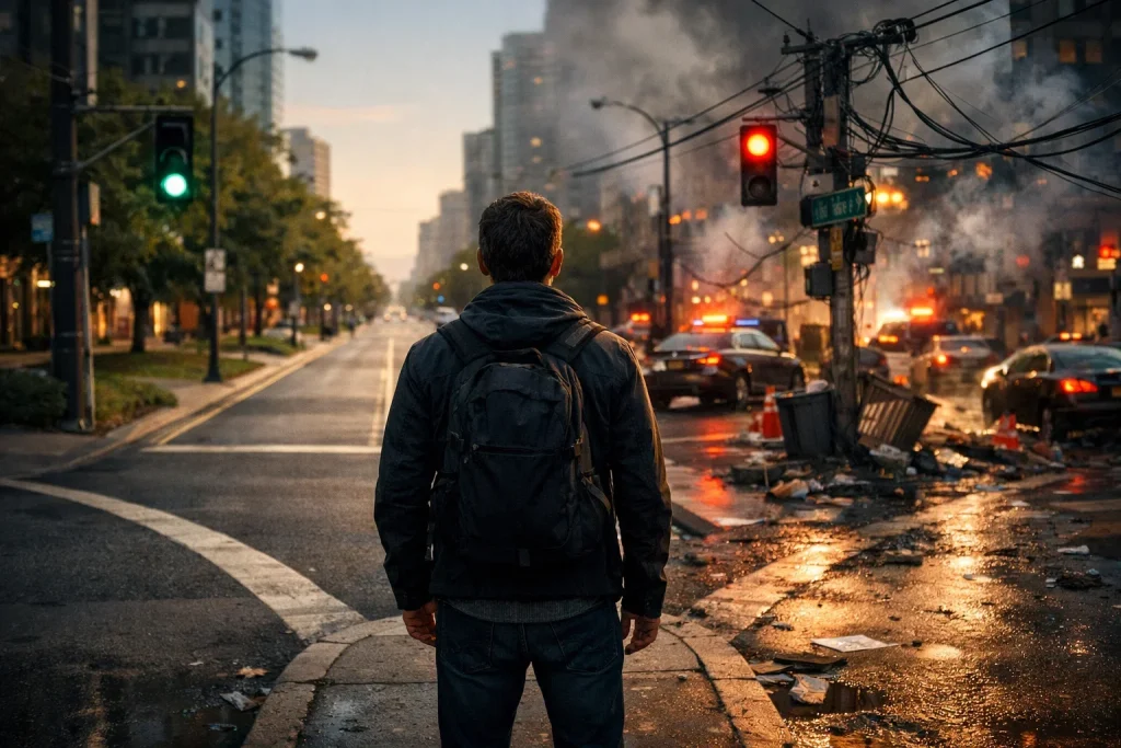 Errori comuni nelle scommesse sul calcio da evitare