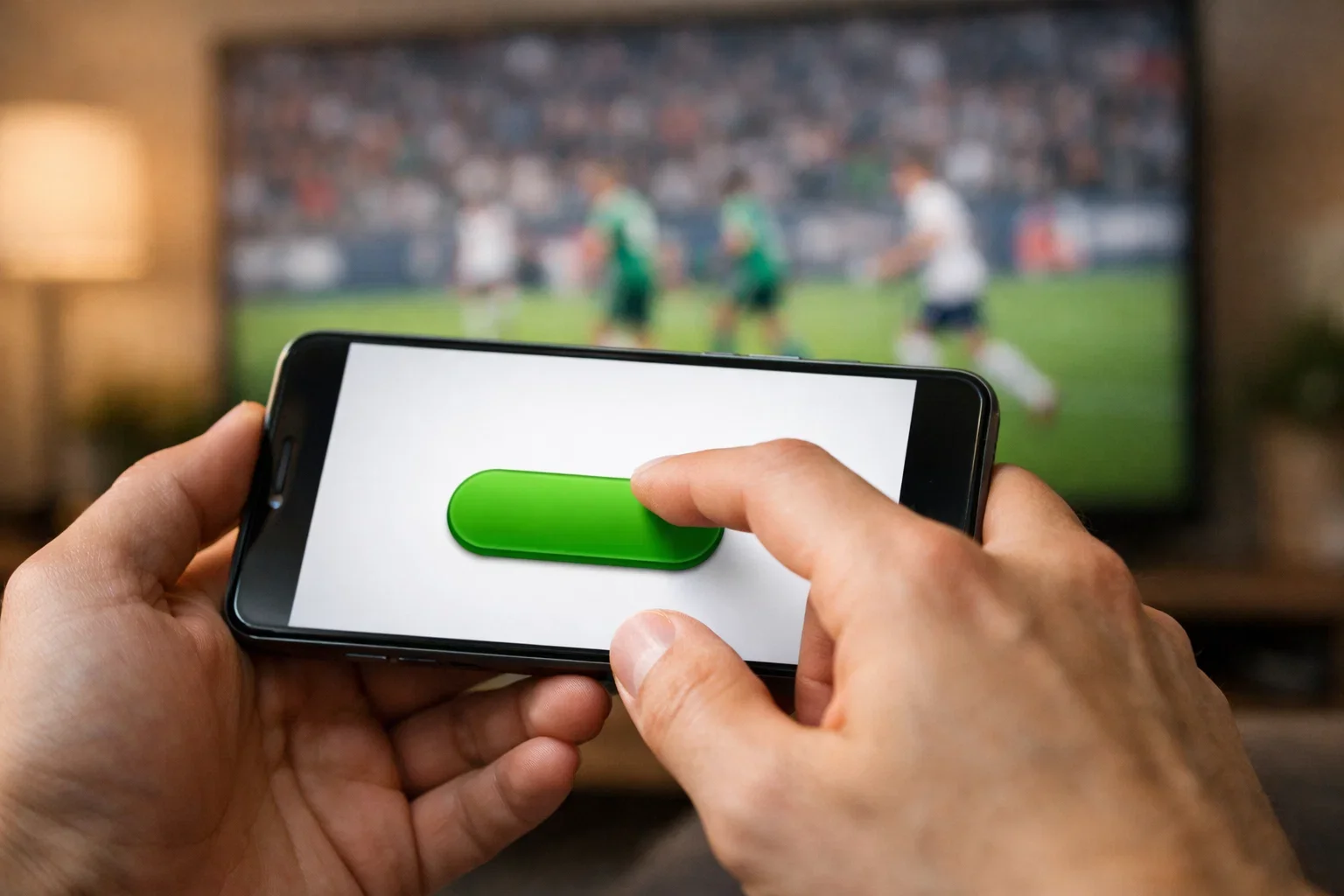 Utilizzo strategico del cash out nelle scommesse